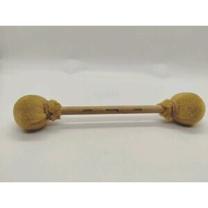 Tallina's Doll Eye Sizer Wood 26-28mm